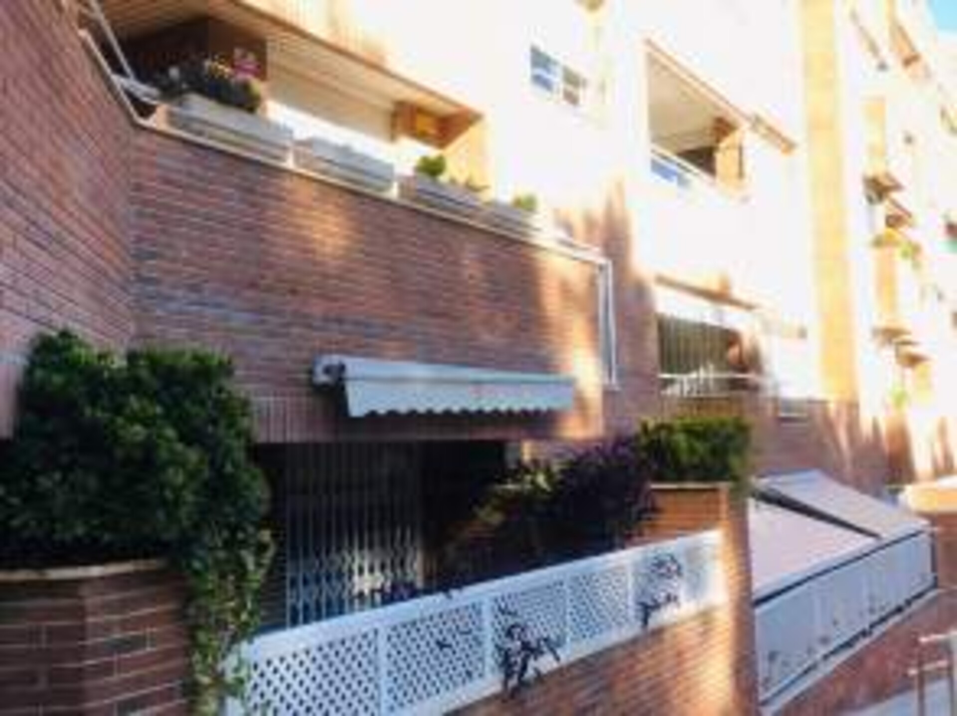 Pis de 85 m² a Cartagena