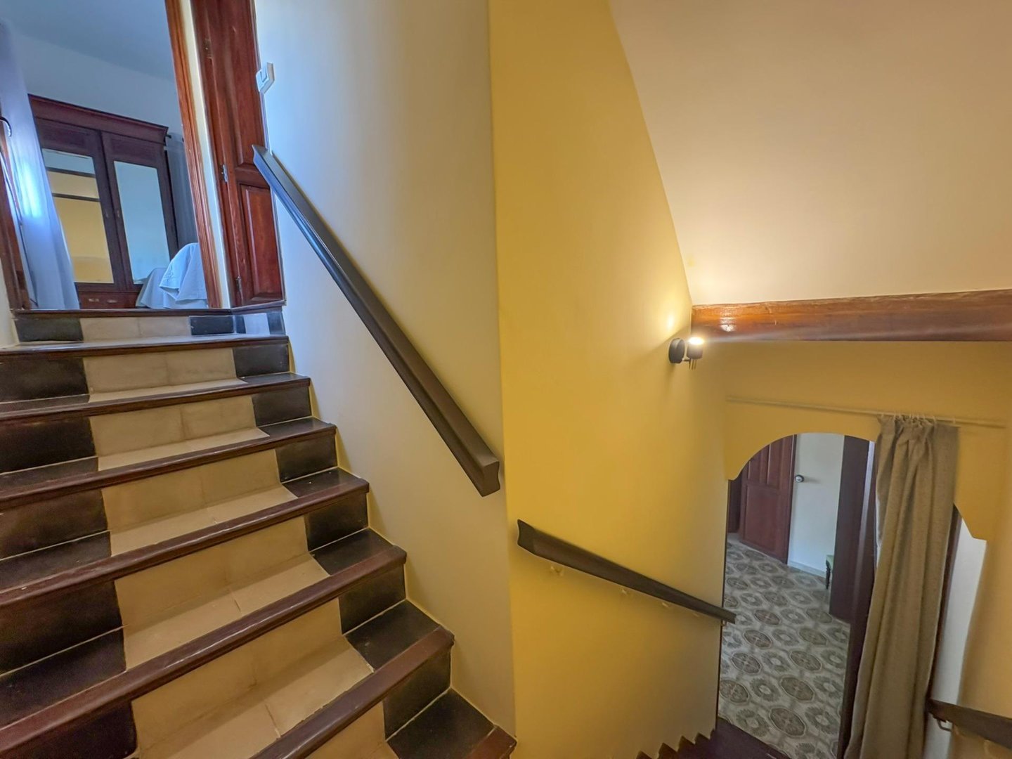 Casa de 440 m² en Ondara