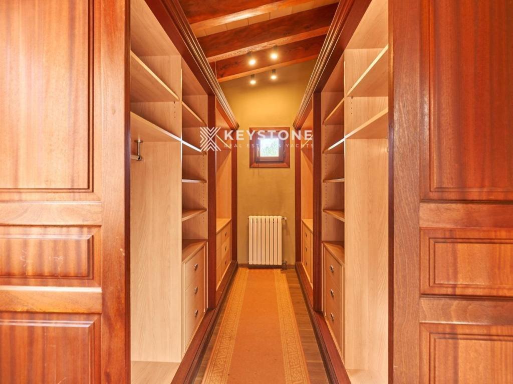 Casa de 248 m² en Esporles