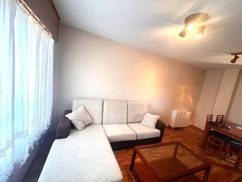 Appartamento 80 m² a Oleiros