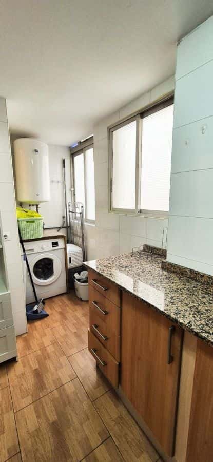 Habitació de lloguer, València