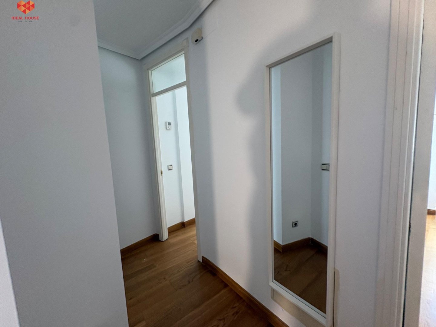 Habitación 155 m², Segovia