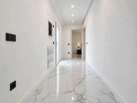 Casa de 110 m² en Mogán