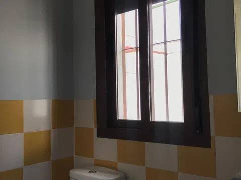 Piso de 75 m² en Sevilla