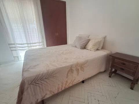 Habitació 250 m², Villaviciosa de Odón