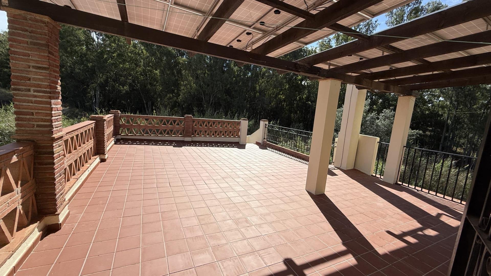 Casa de 299 m² en Mijas