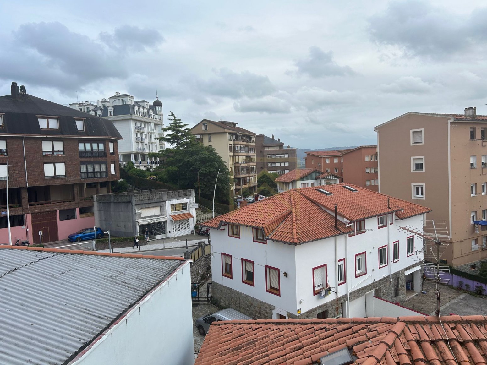 Appartamento 65 m² a Santander