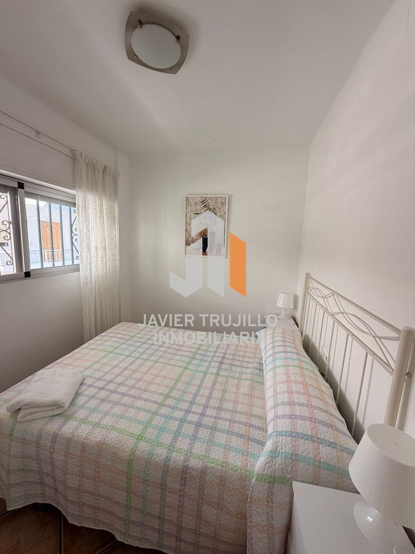 Piso de 85 m² en Vélez-Málaga