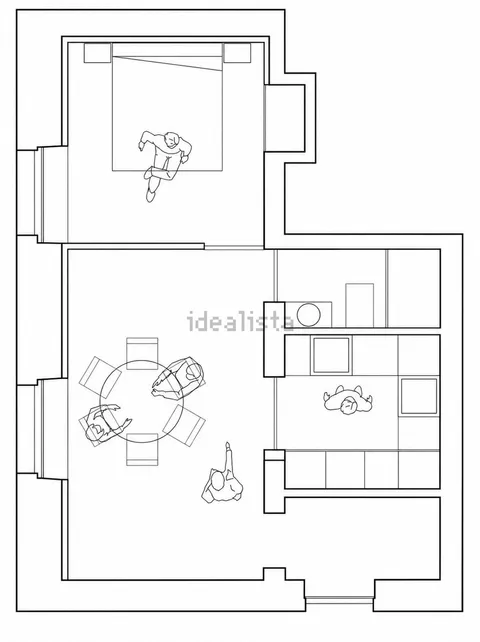 Plano
