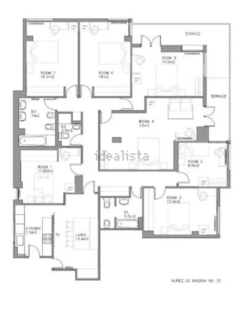 Plano