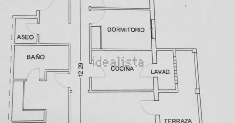 Plano