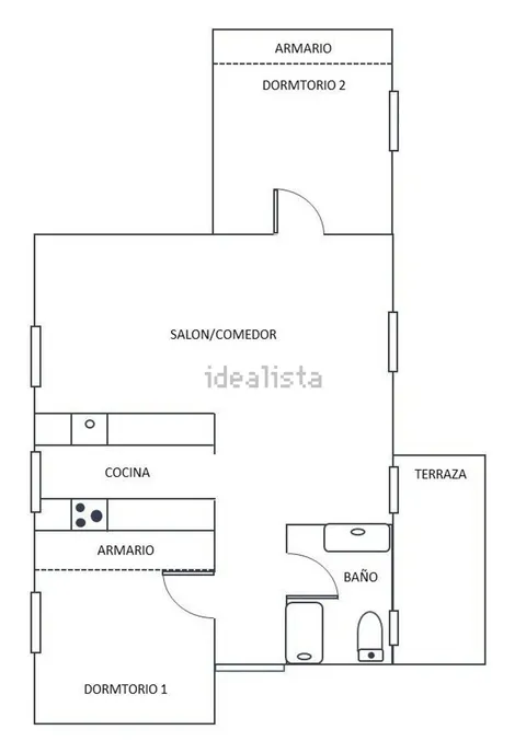 Планування