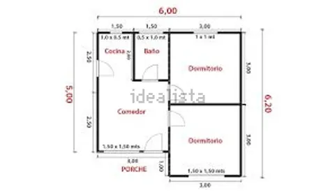 Plano