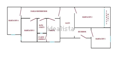 Plano