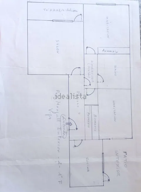 Plano