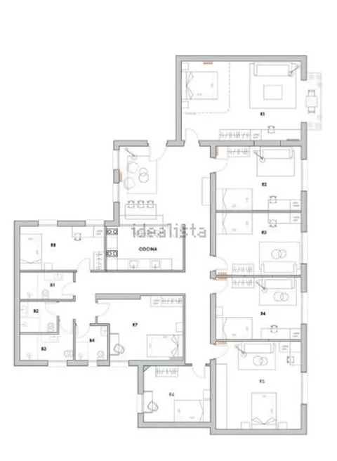 Планування