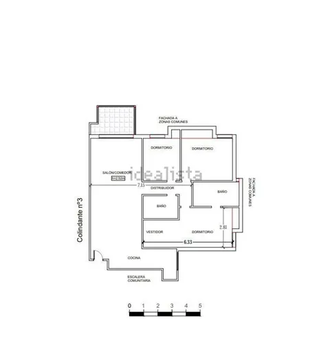 Plano