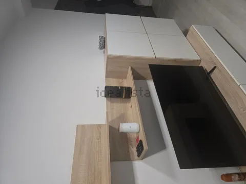 Plànol