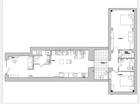 Plano
