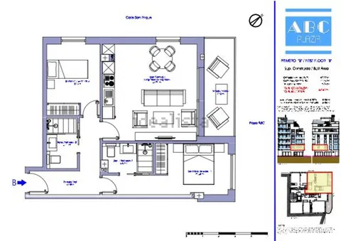 Plano