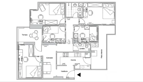 Plano