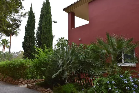 Plànol