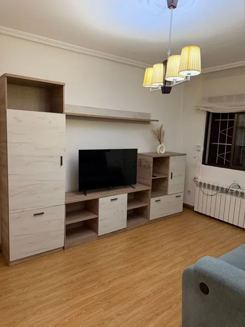 Plànol