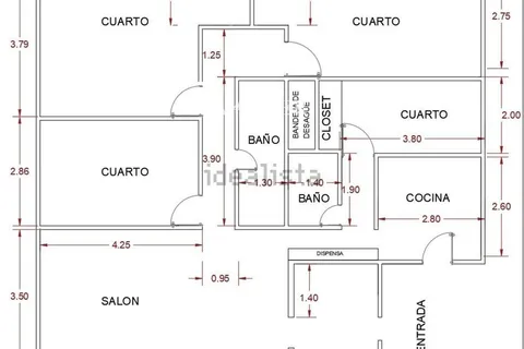 Planta