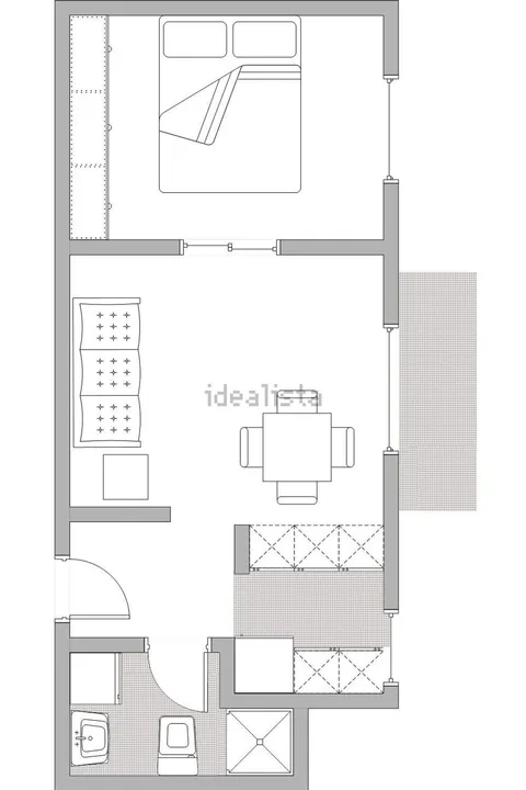 Planimetria