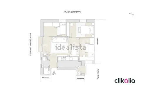 Plano
