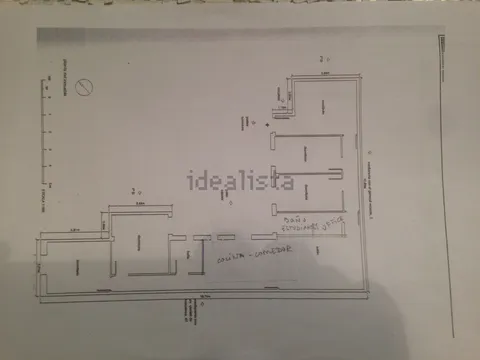 Plànol