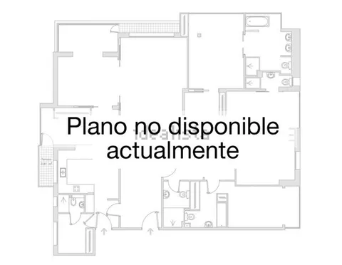 Planimetria
