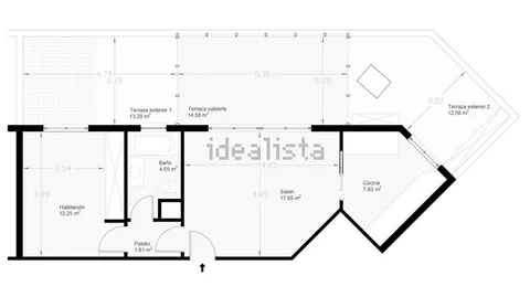 Plano