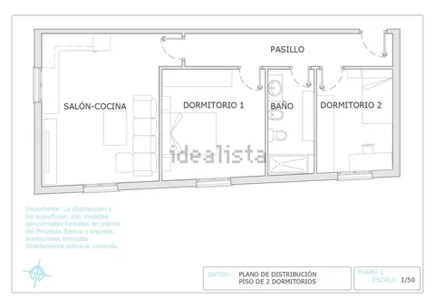 Plànol
