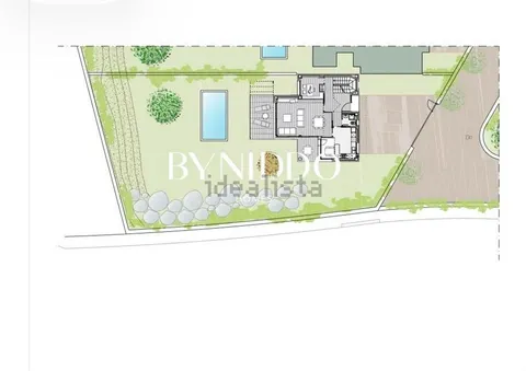 Plano