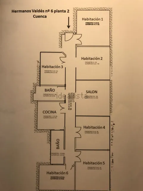 Plano