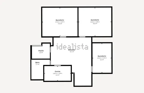 Plano