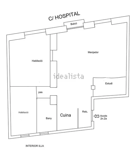 Plano