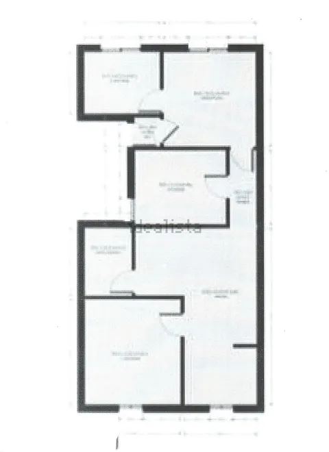 Plano