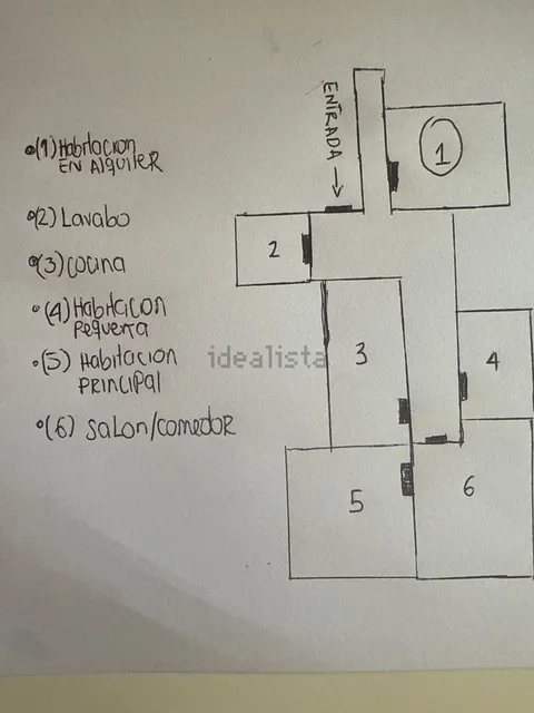 Plano