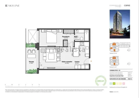 Plano