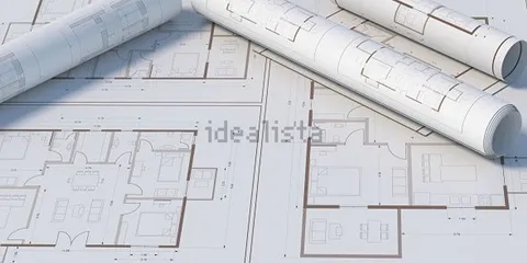 Plànol