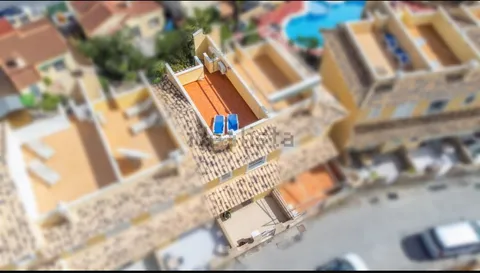 Plànol