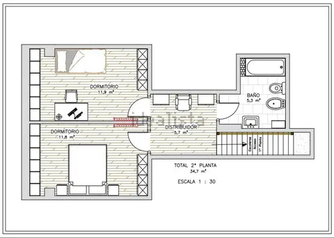 Plano