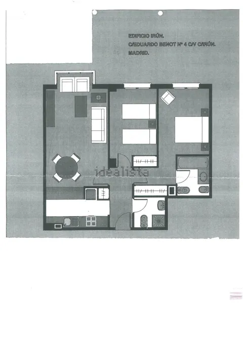 Plano