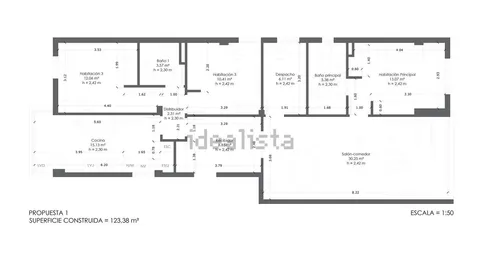 Plano