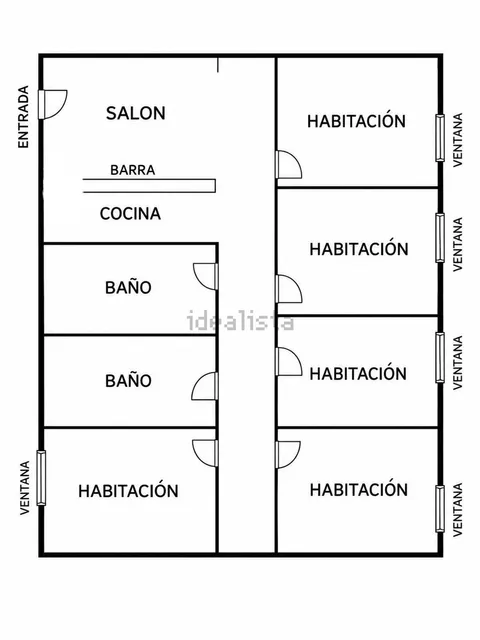 Planta