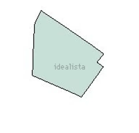 Plànol