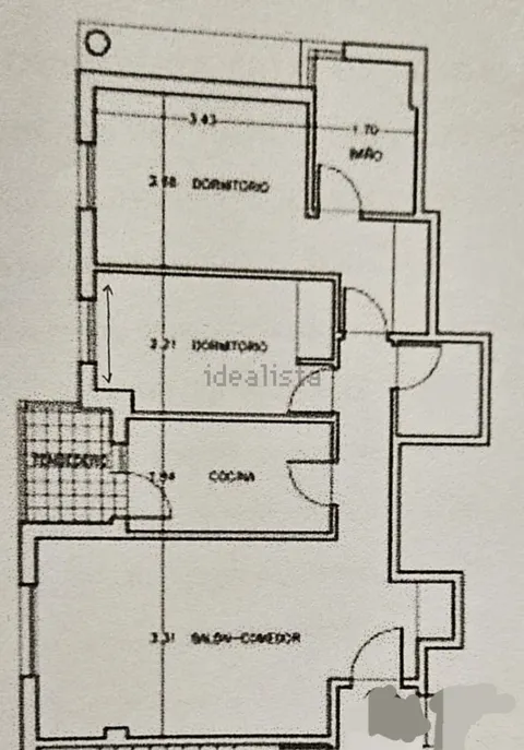 Планування