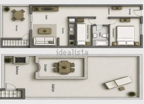 Plano